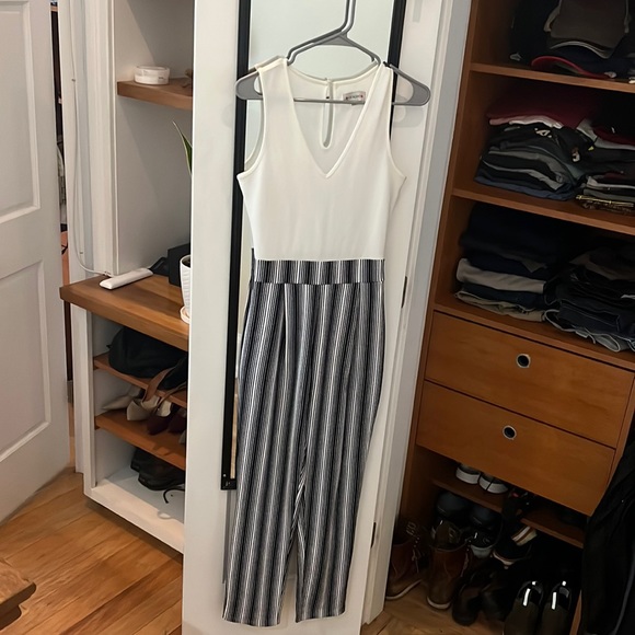 Disco romper! - Picture 1 of 4